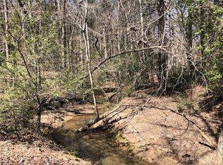 0 Branch St #6, Rutherfordton, NC 28139