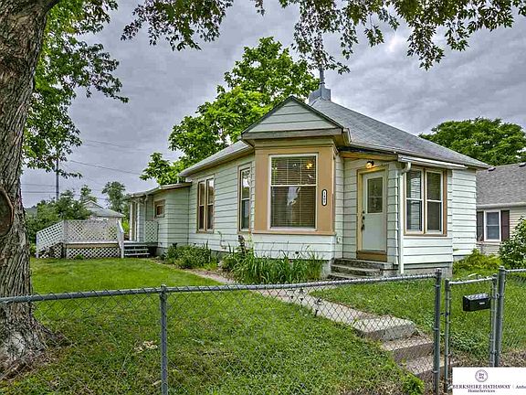 5th image of 1405 Avenue D