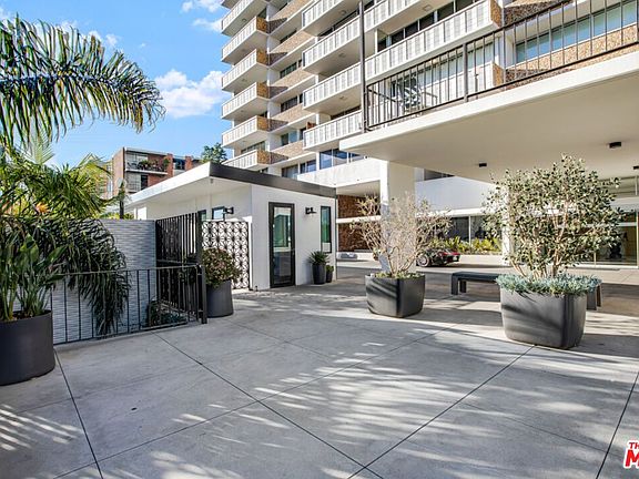 4th image of 8787 Shoreham Dr APT 103