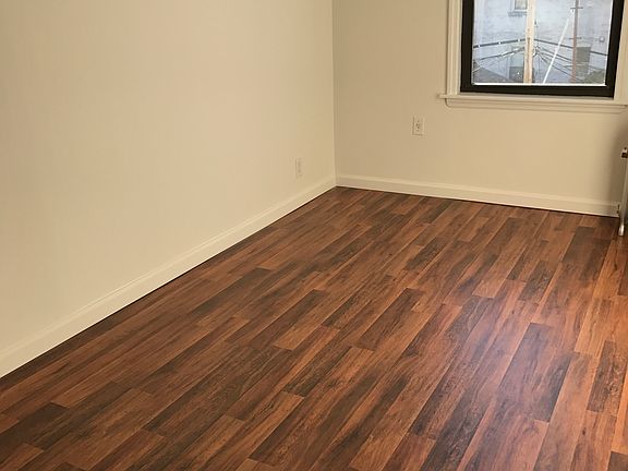 2nd image of 2270 E 23rd St #2