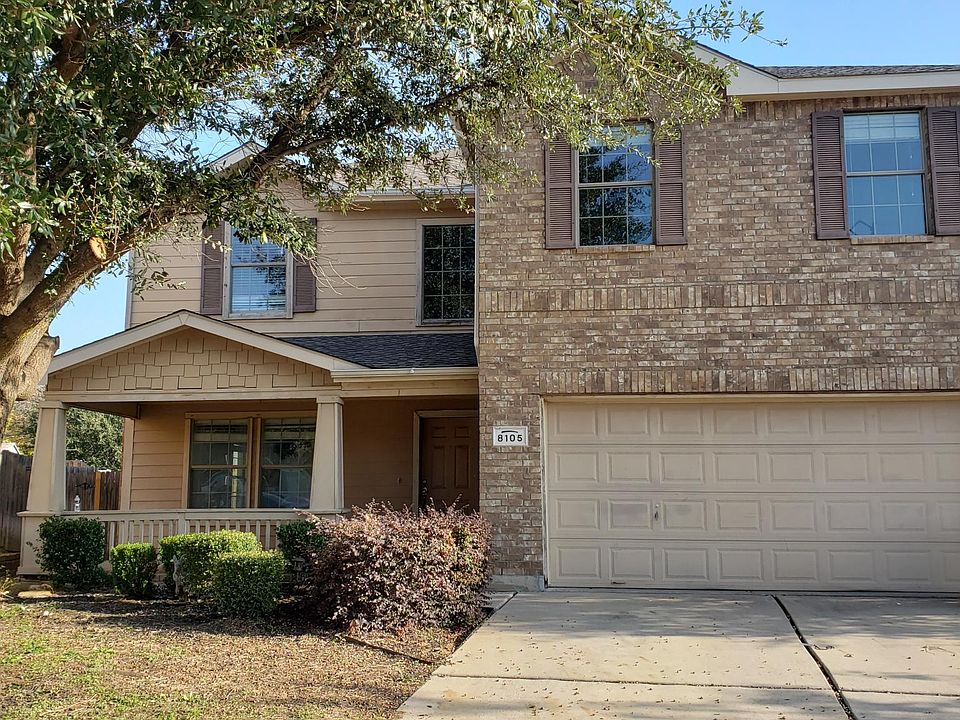 1st image of 8105 Plateau Dr