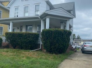 151 Main St, South River, NJ
