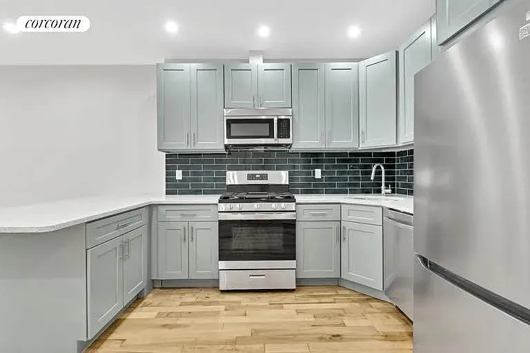 737 Church Ave #2 — Photo 7