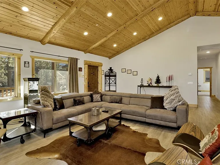154 Mountain Lake Rd — Photo 12
