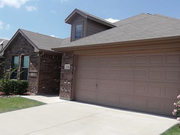 2nd image of 111 Timberline Dr
