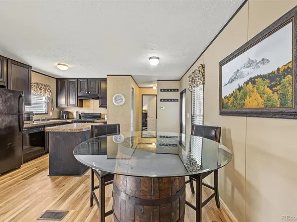 1135 A Street, Golden, CO 80401