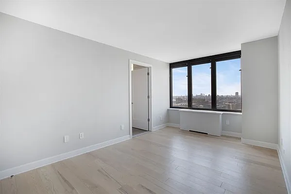 Rented by DBC Management LLC | media 13