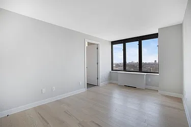 Rented by DBC Management LLC