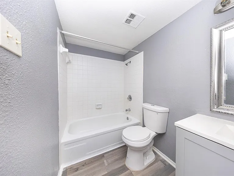 13480 S Thorntree Dr #1206 — Photo 11