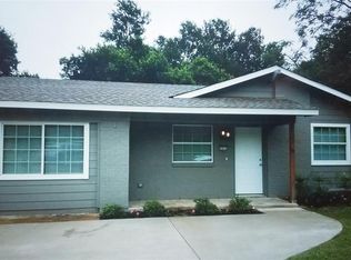 3518 Tumalo Trl, Dallas, TX 75212