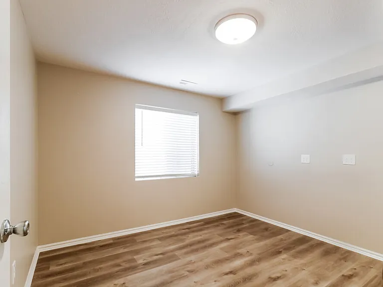 5831 S Clear Vista Dr — Photo 13