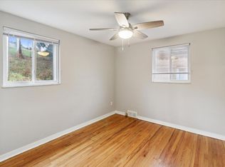411 Maytide St #413, Pittsburgh, PA