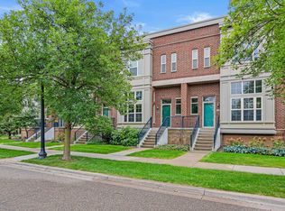 12353 82nd Ave N, Maple Grove, MN 55369