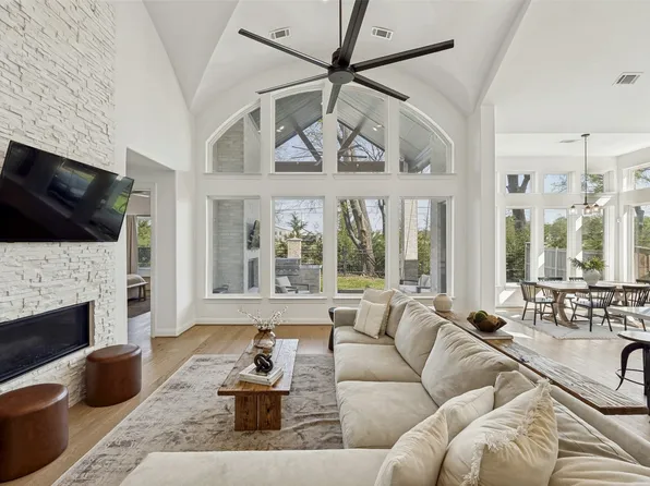 1516 Portico Pl, McKinney, TX 75069