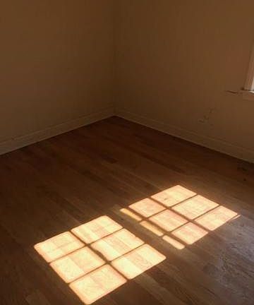 2nd image of 2063 E Craig Dr