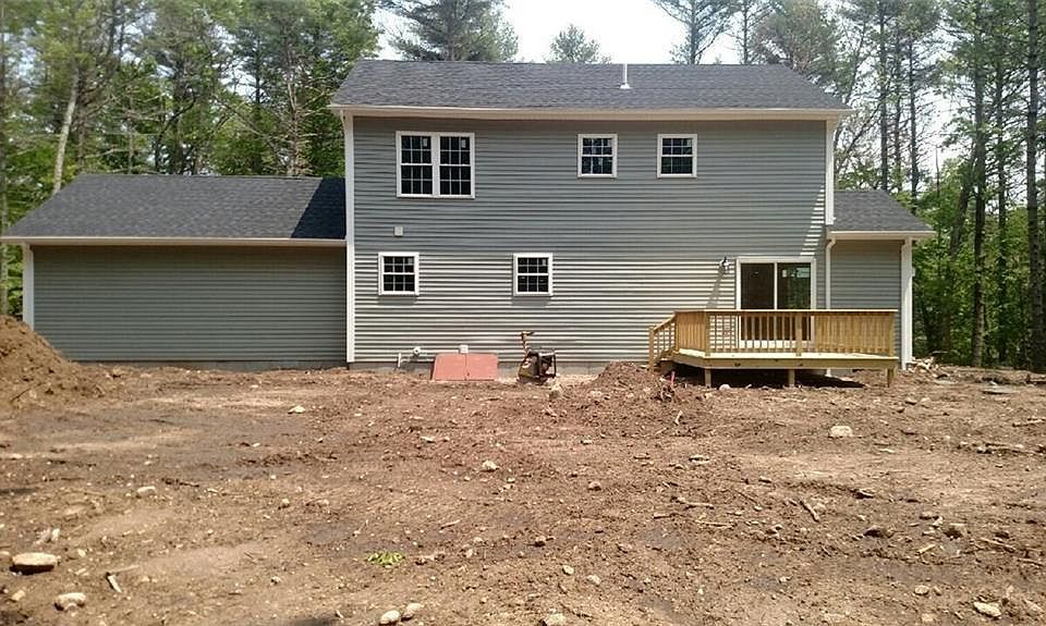 8 Saw Mill Rd, Hope Valley, RI 02832 Zillow