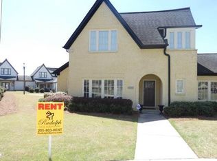 41167 Portobello Rd, Birmingham, AL 35242