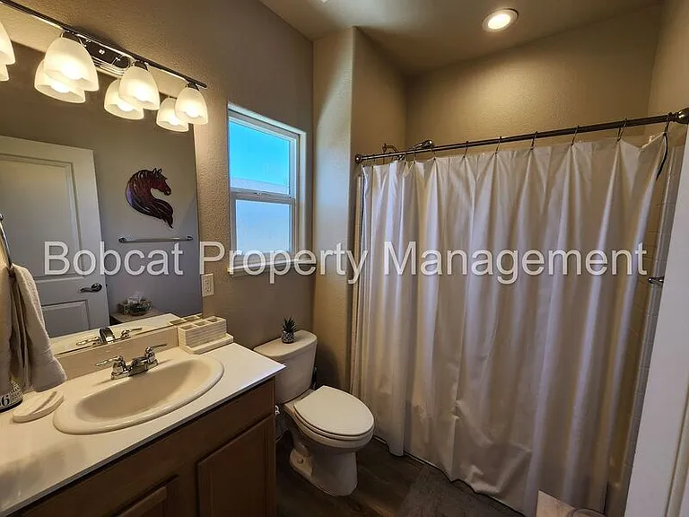 3487 E Garden St — Photo 12