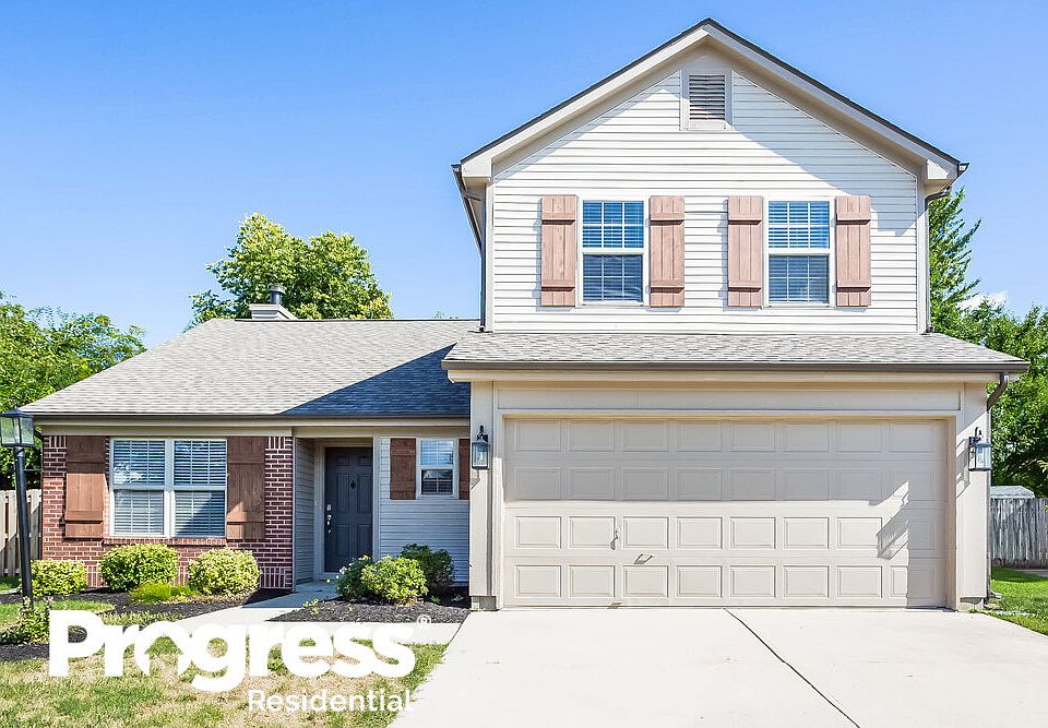 1st image of 18539 Harvest Meadows Dr E