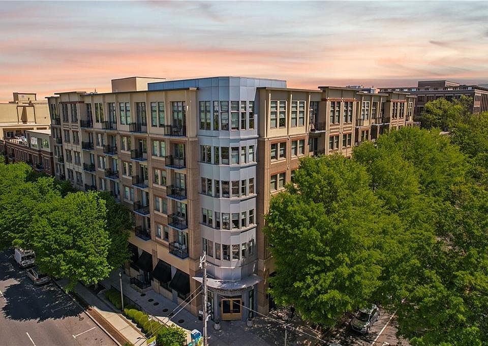 1st image of 201 W Ponce De Leon Ave Unit 616