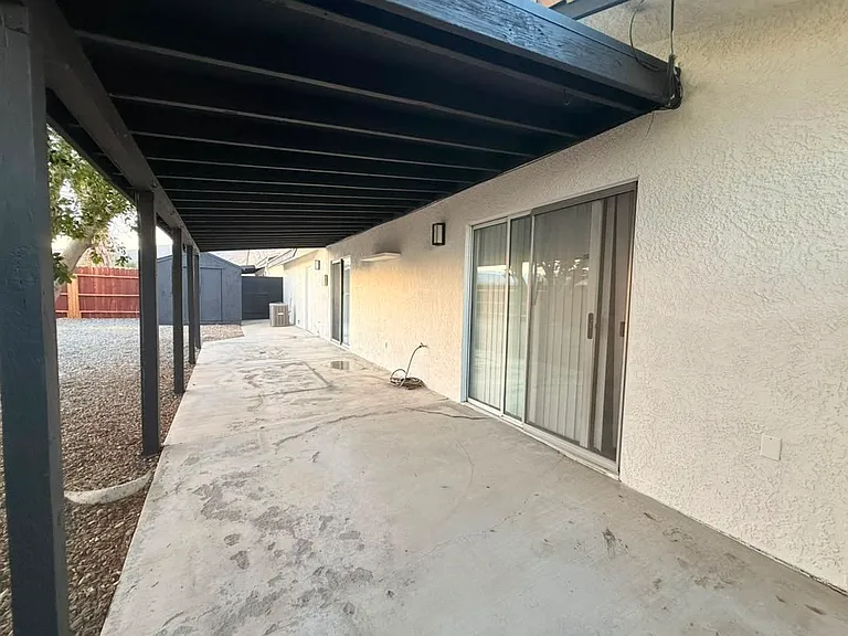 11331 Verbena Dr #B — Photo 10