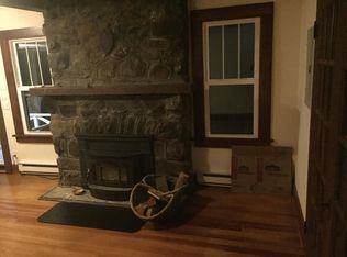 38 S Shore Rd, Andover, NJ 07821