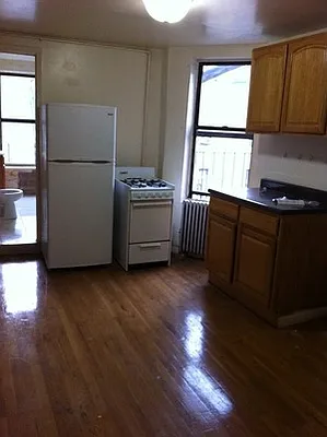 Rented by Landmine Realty LLC | media 5