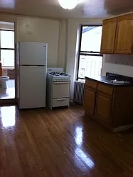 Rented by Landmine Realty LLC