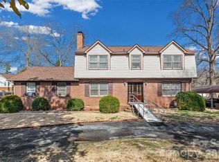 1379 Oakdale Rd, Rock Hill, SC 29730