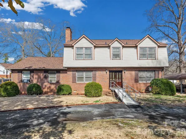 1379 Oakdale Rd, Rock Hill, SC 29730