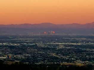 3867 Crest Rd, Rancho Palos Verdes, CA 90275