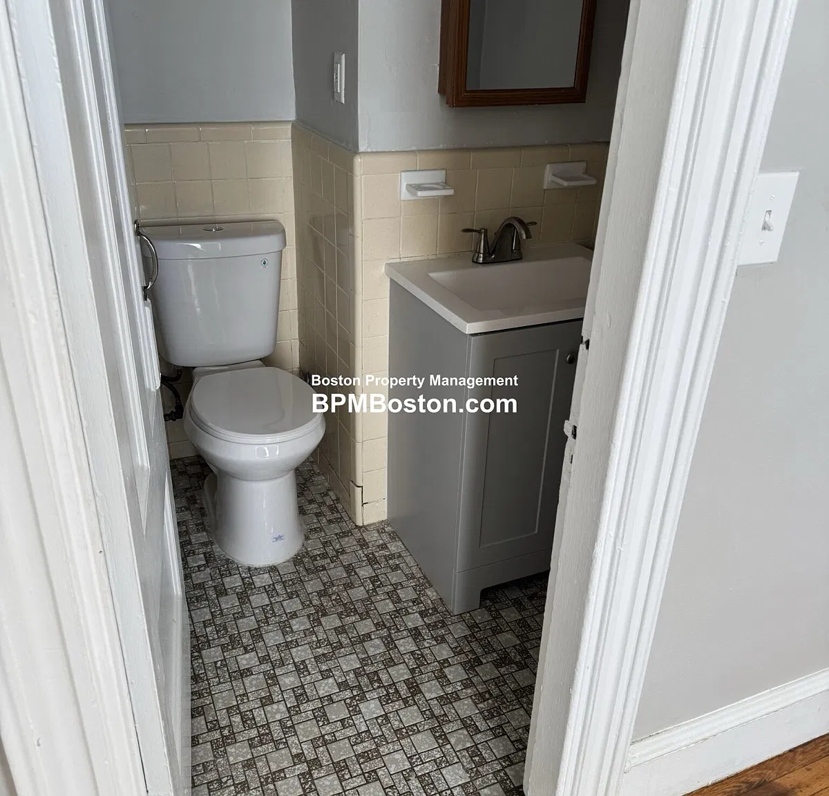 78 Washington Avenue Apartments — Photo 2