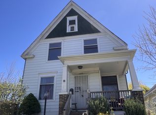2808A N 19th St, Milwaukee, WI 53206