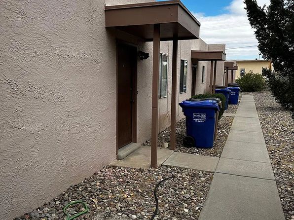 2730 Fairway Dr APT D