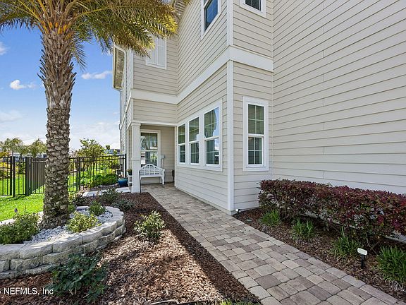 4th image of 662 RUM RUNNER Way
