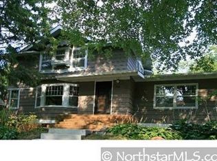 1446 W Minnehaha Pkwy, Minneapolis, MN 55419