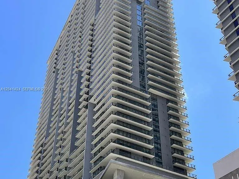 88 SW 7th St #3309 — Photo 6