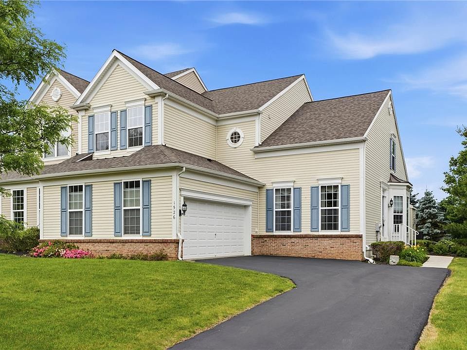 1st image of 1526 Fox Ln