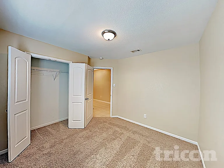 725 Totem Trail Dr — Photo 13
