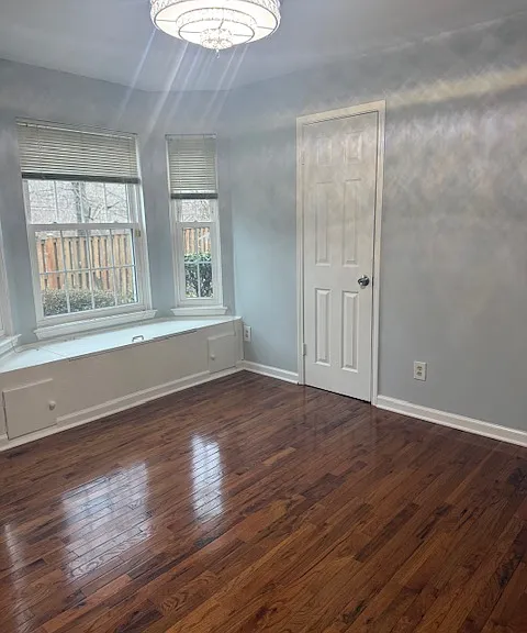 13514 Lord Sterling Pl #7-3 — Photo 20