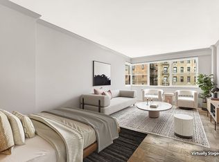 3 Sheridan Sq #3KK, New York, NY
