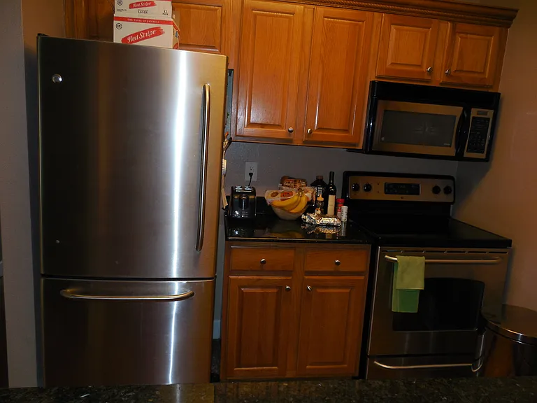 4053 Crockers Lake Blvd #2421 — Photo 6