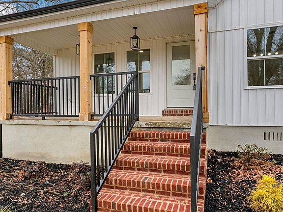 3rd image of 75 W Tyger Bridge Rd