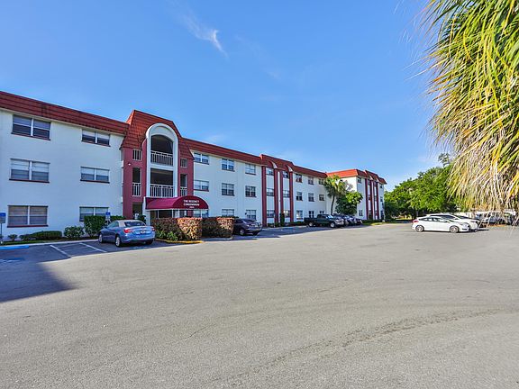 2nd image of 1860 Massachusetts Ave NE APT 308