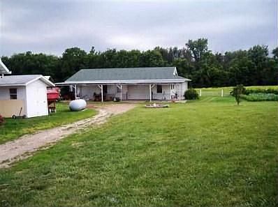 3rd image of 4055 W State Road 120