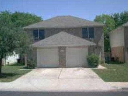 2nd image of 9607 Nightjar Dr #A