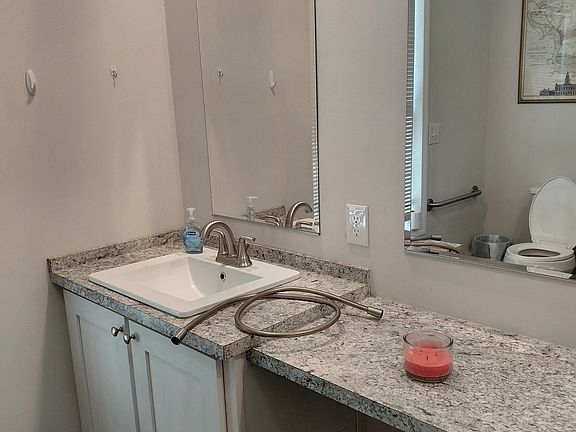 2nd image of 5404 Trimmingham Ct