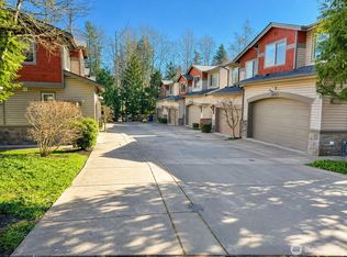 12211 NE 103rd Ln #C-2, Kirkland, WA 98033
