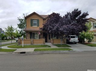 2091 Henderson Way, Lodi, CA 95242