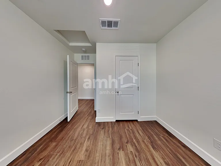 291 Austin Bellerose Pl — Photo 21